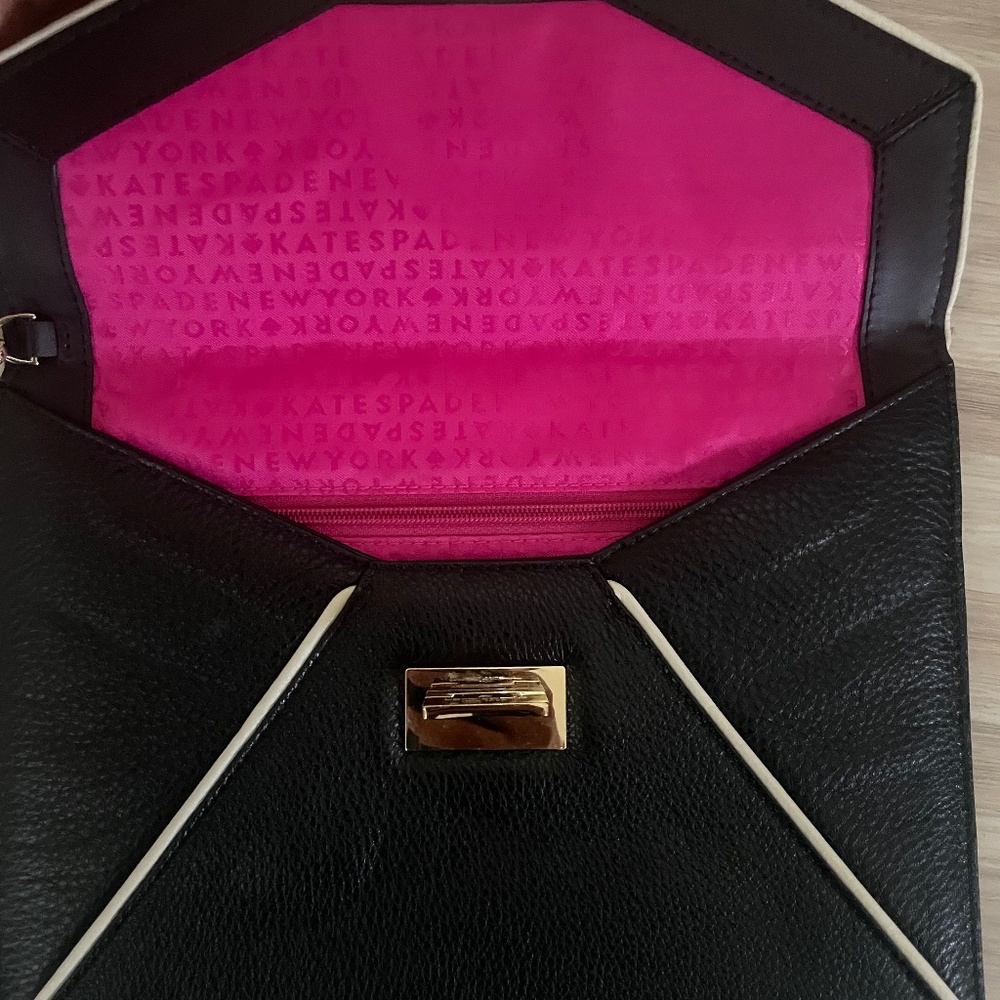 Kate Spade